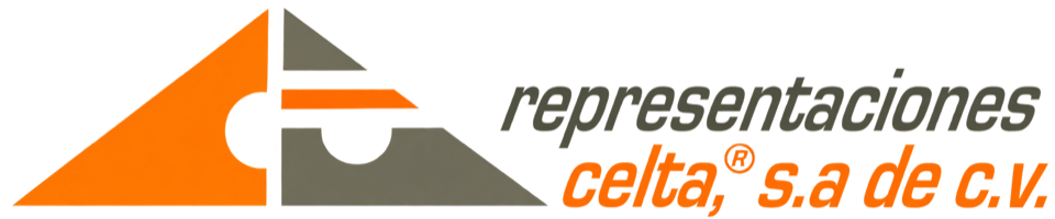 Representaciones Celta S.A. de C.V.
